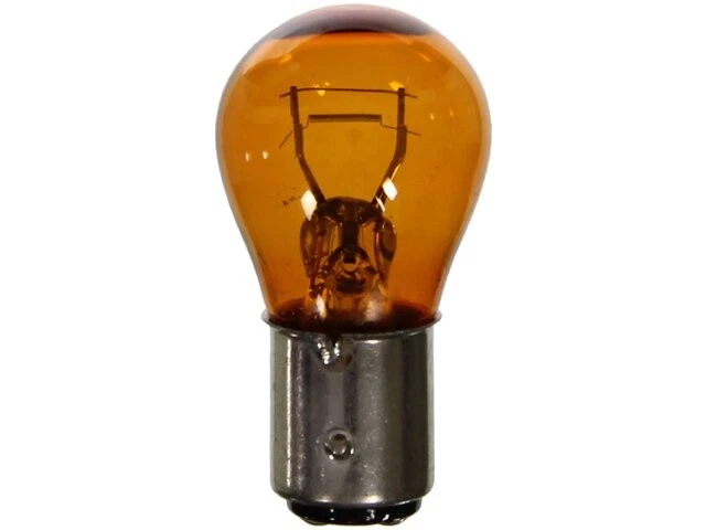 Front Turn Signal Light Bulb 32BNJW94 for Cherokee Comanche Wagoneer Wrangler - Image 1 of 1