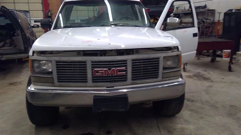 Guantera K3500 1988 1734359 Foto 1 de 4