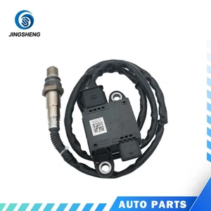 Dieselpartikel Rußpartikel Sensor Für 04L0906261J - Picture 1 of 7