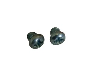 Andis Parts ML / GC Master Clipper viti lama #01053 - Foto 1 di 2