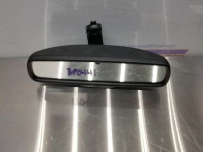 20 2020 DODGE CHARGER GT INTERIOR REAR VIEW MIRROR 68324976AA - Image 1 of 4