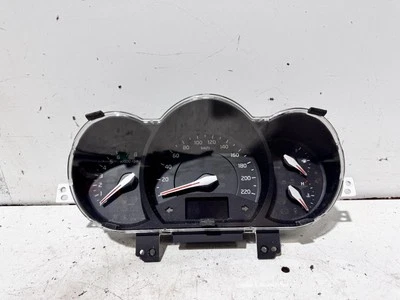 KIA RIO Instrument Cluster UB 08/2011-11/2016 - image 1 of 4