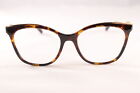 Michael Kors MK4076 Rome Full Rim L7035 Used Eyeglasses Frames