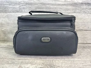 maxwell camera bag L74 - Picture 1 of 4