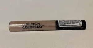 REVLON COLORSTAY Full Coverage Concealer 005 Fair Shade Sealed - Picture 1 of 2