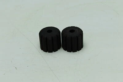 2005 HONDA VTX1300C VTX1300 (#439) FUEL GAS TANK DAMPER CUSHION  - Изображение 1 из 4