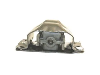 Montaje de motor para GMC P3500 1998-1999 34639QCNF 7,4 L V8 Foto 1 de 2