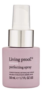 Living Proof Restore Perfecting Spray 1.7 oz. Hair Styling Product - Picture 1 of 1