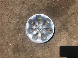 Yamaha Hub Caps - Picture 1 of 2