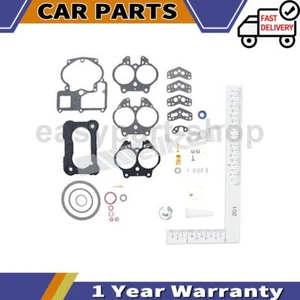 Kit de reparación de carburador Walker para Chevrolet Bel Air 1973 - Imagen 1 de 2