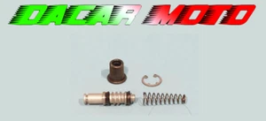 1987 Honda CMX 450 Rebel Front Brake Pump Review Kit  - Picture 1 of 5
