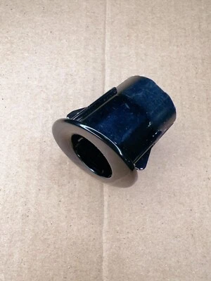 Nuevo soporte de sensor de estacionamiento negro F1ET-15K870-HAW para Ford Focus MK3 2015-2018 Foto 1 de 4