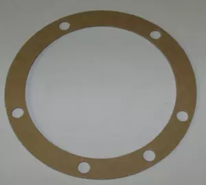 GENUINE Allis Chalmers InjectionTiming Cover Gasket 7020 7030 7040 7060 74026548 - Picture 1 of 2