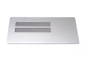 Hp Probook 430 G4 HDD Ram Memory Cover Base Door Plastic EBX81002A1Z - Afbeelding 1 van 2