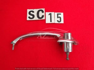 Türgriff links Alfa-Romeo Giulietta ti     - Bild 1 von 4