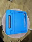 Samsung Galaxy Tab S7 Tablet Kids Shockproof Case Stand Cover