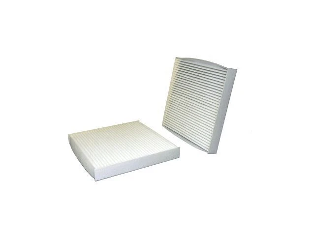 WIX Cabin Air Filter fits Acura MDX 2007-2020 93PGQT - Image 1 of 1
