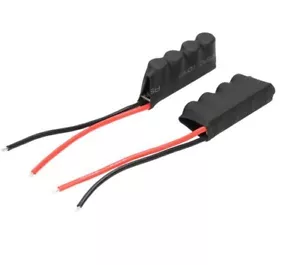 Performa Racing Capacitor Bank HMX 8 (2pcs) - PA9378 - Picture 1 of 1