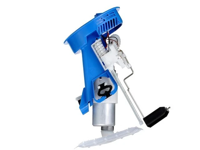 Conjunto de bomba de combustible 31YG75H para BMW M3 1996-1999 Foto 1 de 1