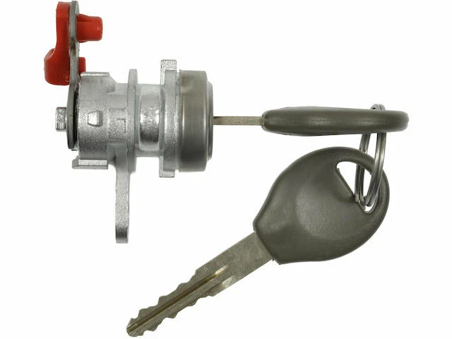 Kit cerradura puerta izquierda 3JPC74 para Nissan Sentra 2004 2005 2002 2006 2000 2001 2003 Foto 1 de 1