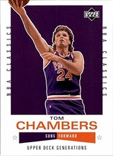 2002-03 Upper Deck Generations NBA Basketball Base Singles (Pick Your Cards)