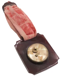 Orologio Brevet - Foto 1 di 5