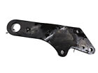 Engine Lift Bracket From 2008 Ford F-250 Super Duty  6.4  Diesel Ford F-250