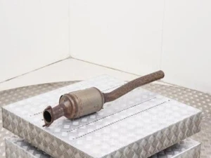 Catalizador sin sonda lambda Ford Kuga II DM2 2413672 P16733415 - Imagen 1 de 8