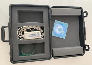 Pressure measurement: Tekscan Evolution EH-1 DAQ - Picture 1 of 4