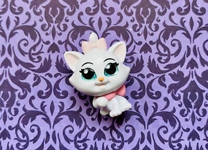 Disney Doorables Marie Kitten Toy - Picture 1 of 2