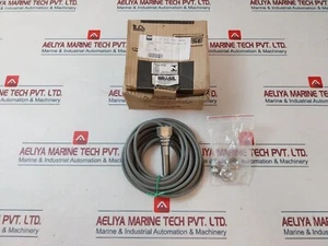 Sense XNNN-0210-6 Proximity Sensor Magnetic Switch - Picture 1 of 16