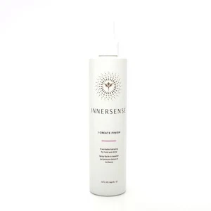 Innersense I Create Finish Workable Hairspray 10 oz