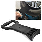 Car Truck Tire Tyre Machine Changer Mounting Pad Crowbar Portable Tool New