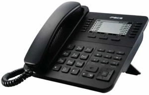 LG IPECS LIP-9040 IP Telephone Gigabit IP Phone - Picture 1 of 1