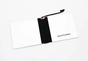 Batería Original C21N1603 Para ASUS Transformer 3 Pro T303UA T304UA T303UAGN050T - Imagen 1 de 4
