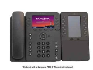 Sangoma PM200 Attendant Konsole - Bild 1 von 1