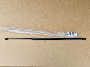 Original VW Gas Strut Damper Boot Tailgate T6 7E7827550F - Picture 1 of 6