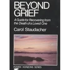 Beyond Grief - Image 1 of 1