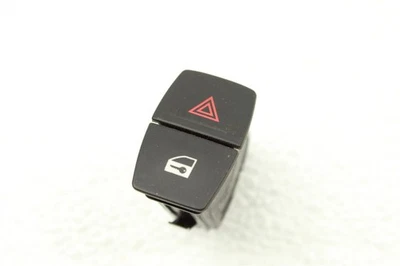 2018 宝马 M240i 228i 230i 危险仪表板开关按钮 923178605 17-21 — 第 1/4 张图片