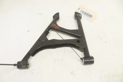 本田 Rincon 680 FA 16 A 手臂后左上角 52370-HN8-F40 #2 50526 — 第 1/4 张图片