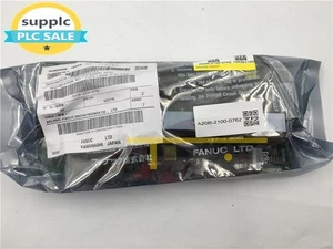 1pcs Brand New ones Fanuc A20B-2100-0762 Power Board - Picture 1 of 21
