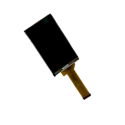 New LCD screen with backlight for Samsung i70 i85 camera display repair - Image 1 of 4