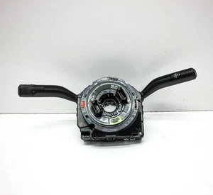MERCEDES-BENZ A W177 2021 Lenkstockschalter 101393711 31247162 - Bild 1 von 12
