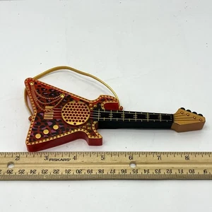 LOL Surprise Dolls OMG DOLL FEROCIOUS chitarra elettrica feroce FUNZIONANTE - Foto 1 di 5