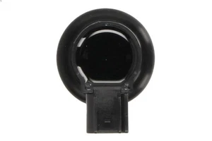 Ignition Coil TOURMAX IGN-222P - Picture 1 of 8