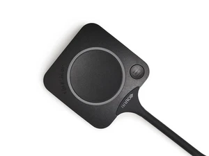 Barco Clickshare USB-C Button GEN4 for CX range R9861600D01C - Picture 1 of 5