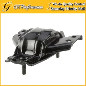 Quality Front Right Motor Mount for 03-05 Ford Excursion/ F-250 F-350 Super Duty - Picture 1 of 3