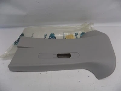 Новый оригинальный производитель 1995-2003 Ford Windstar задний левый угол внутренняя панель отделка крышка молдинг - Изображение 1 из 3