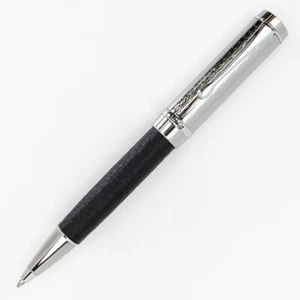 Conklin Duragraph Special Edition Royal Ballpoint Pen CK74117 - Picture 1 of 4