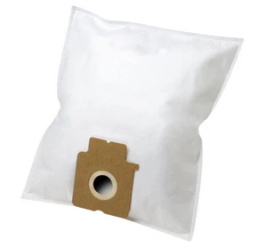5 Beutel Panasonic MCE Serie 870 Filter IN Microfibra X Staubsauger P108MF - Bild 1 von 2